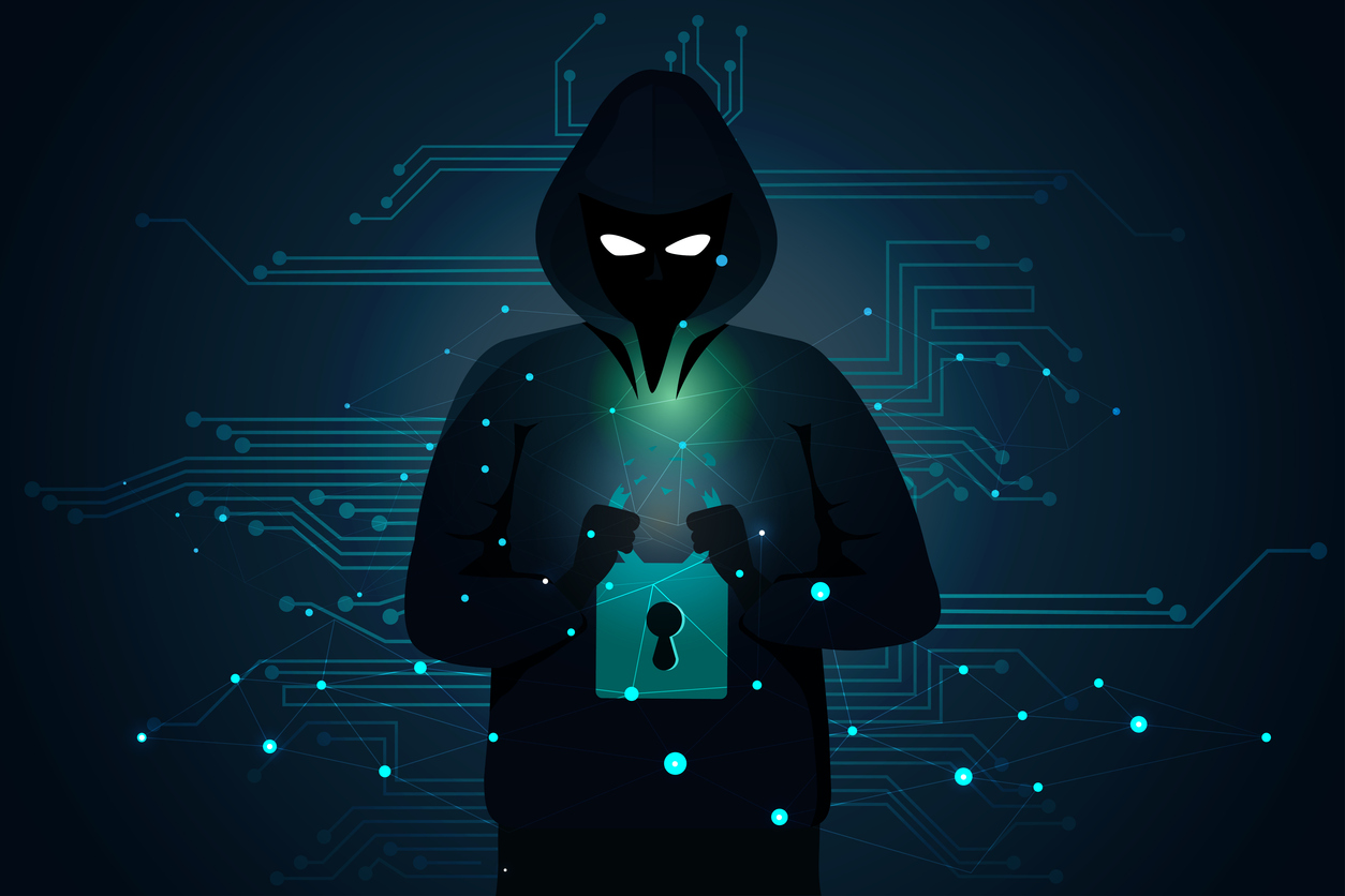 Comment securiser son parc informatique